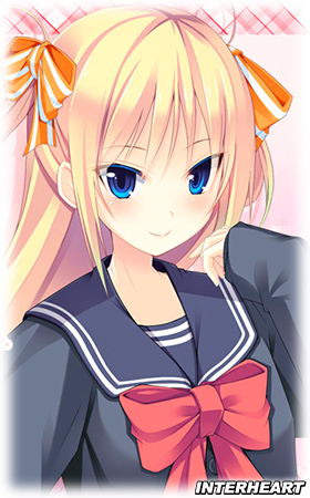 �摜2