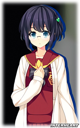 �摜1