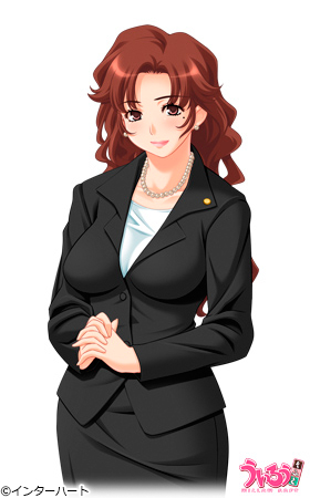 �摜1