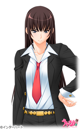 �摜2