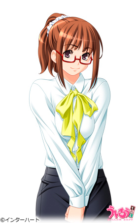 �摜3