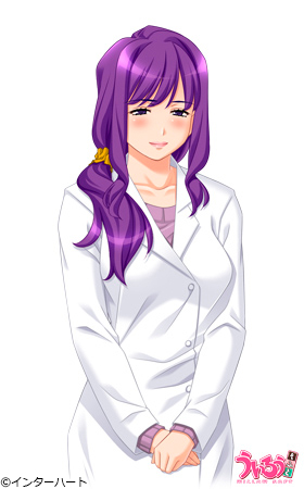�摜5