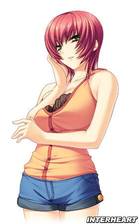 �摜2