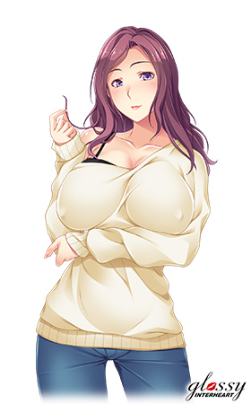�摜1
