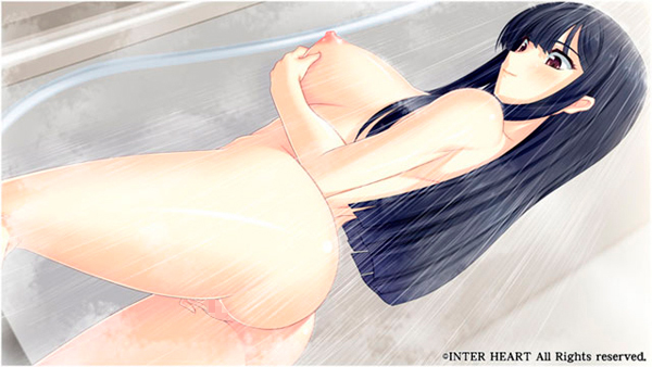 �C�x���gCG01