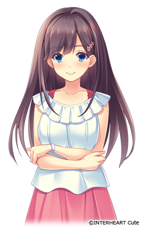�摜1