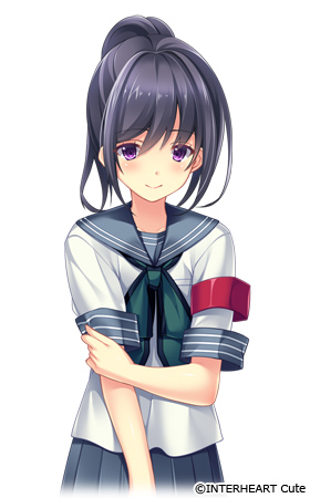 �摜2