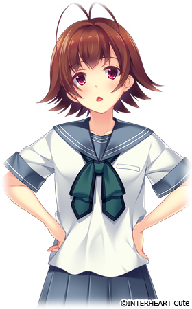 �摜3