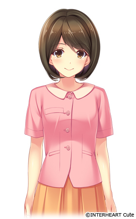 �摜4