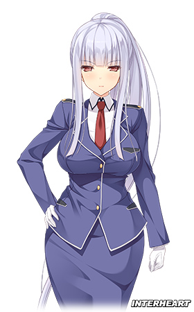 �摜3