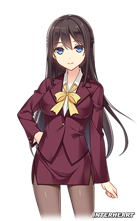 �摜6