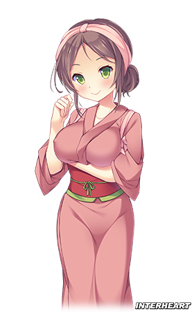 �摜1
