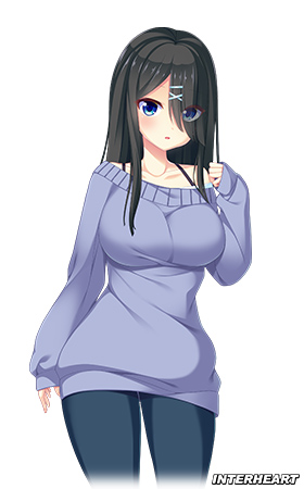 �摜1