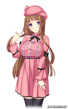 �摜1