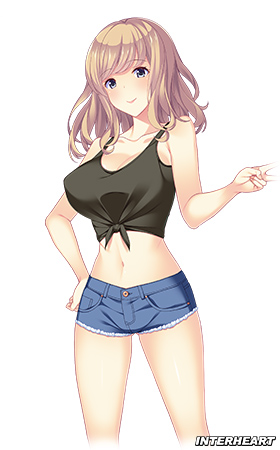 �摜1