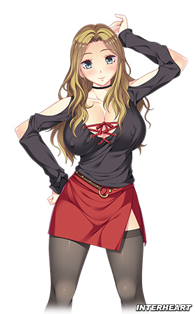 �摜1