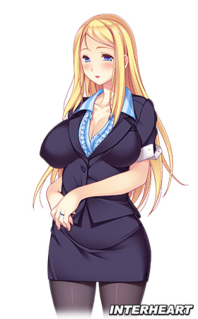 �摜01