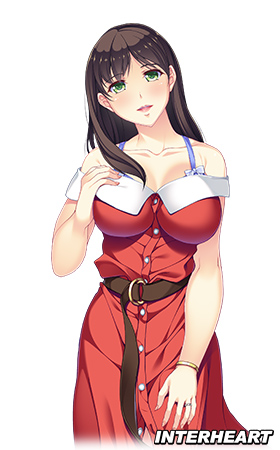 �摜1
