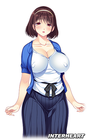 �摜01