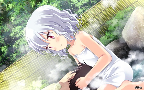 �C�x���gCG13