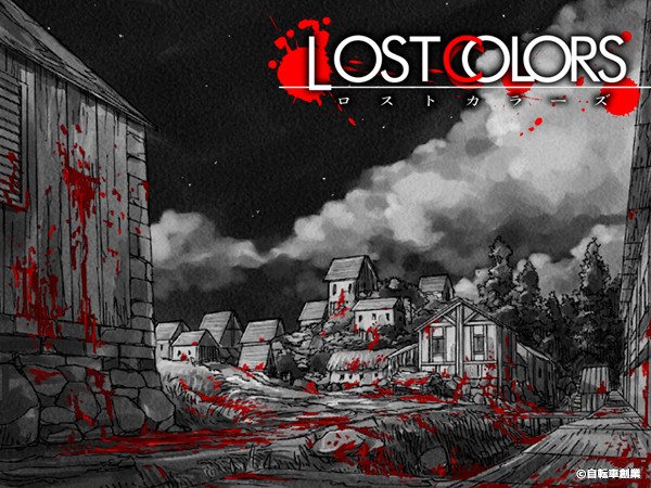 �C�x���gCG01