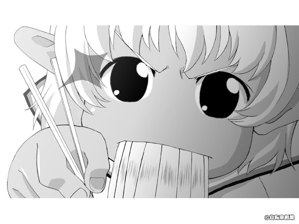 �C�x���gCG06