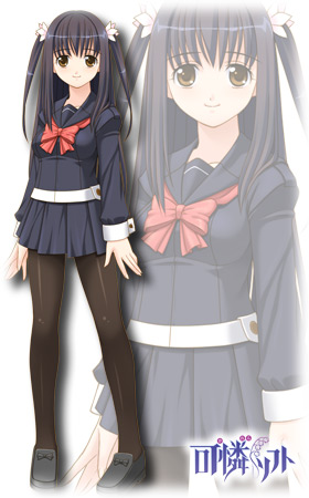 ����@�B��