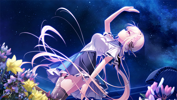 �C�x���gCG03