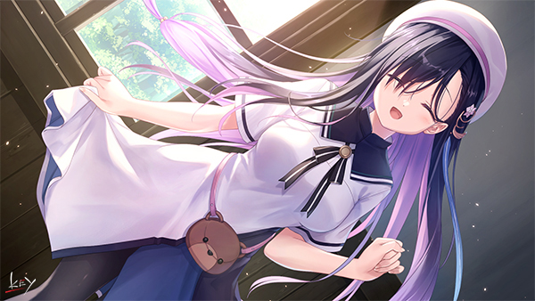 �C�x���gCG05