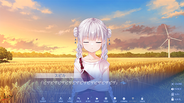 �C�x���gCG06