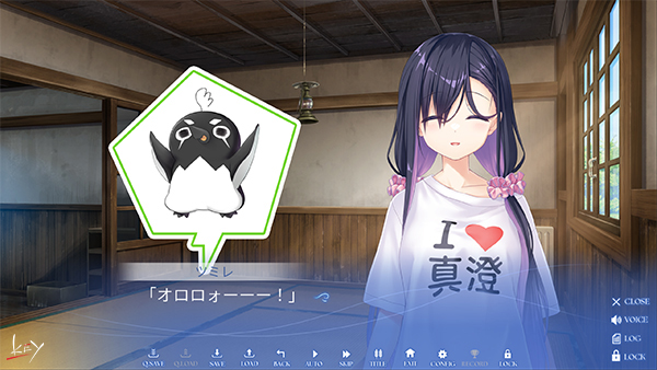 �C�x���gCG07