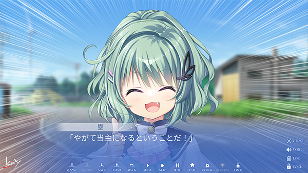 �C�x���gCG10