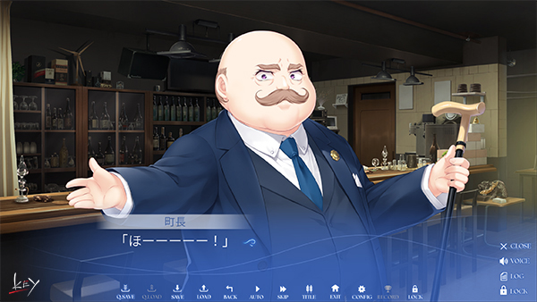 �C�x���gCG14