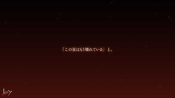 �C�x���gCG15