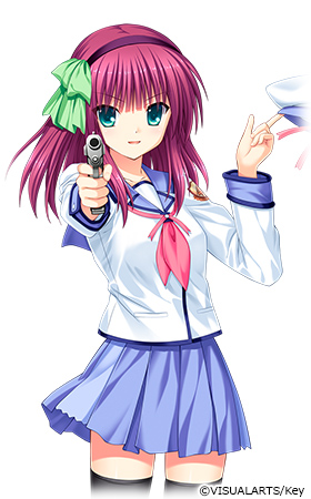 �摜2