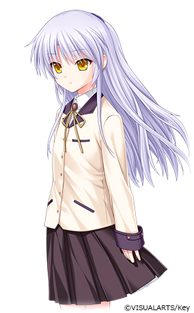 �摜3
