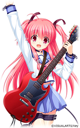 �摜4