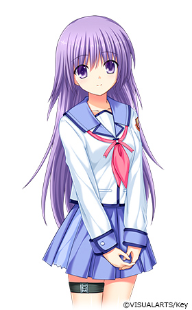 �摜10