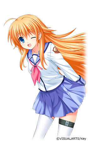 �摜11