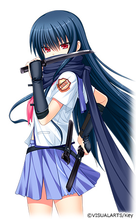 �摜14