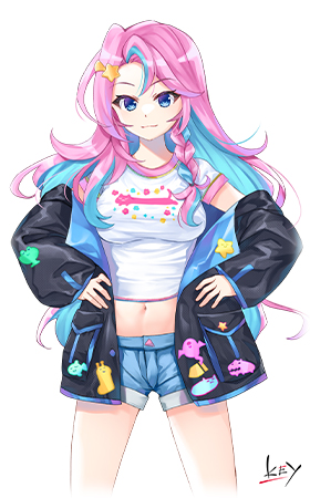 �摜5