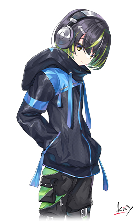�摜6