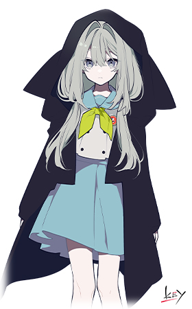 �摜1