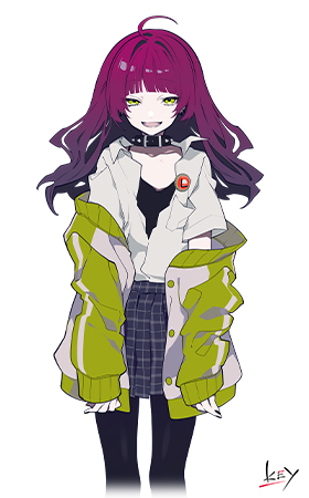�摜4