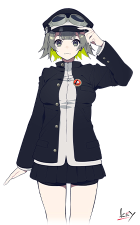 �摜7