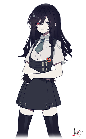 �摜8