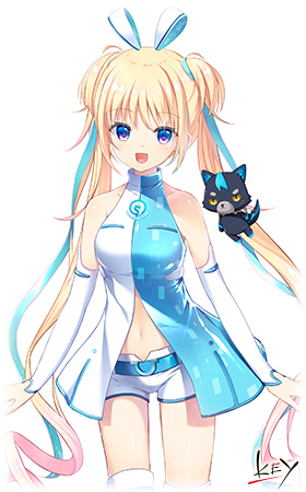 �摜1