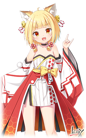 �摜3
