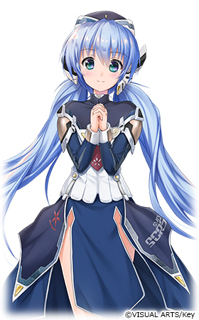 �摜1