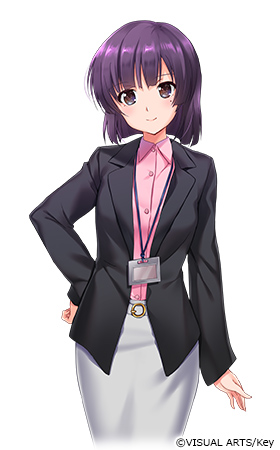 �摜2